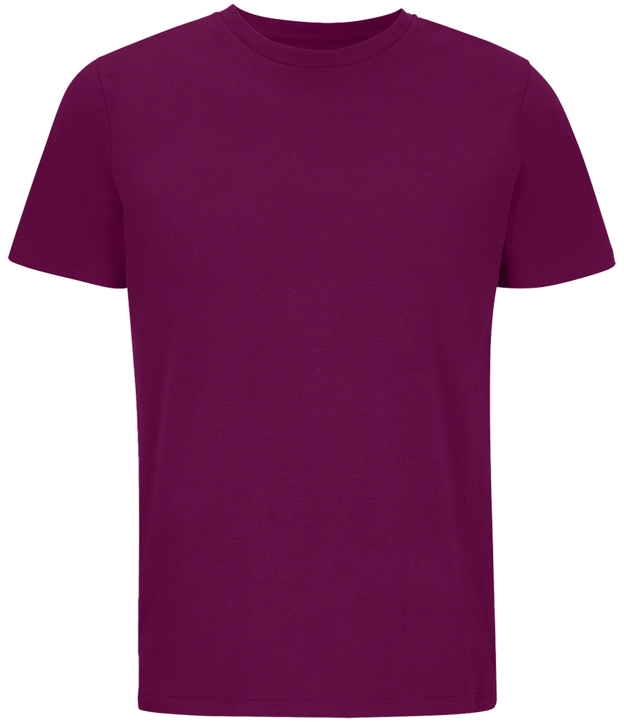 Product-03981